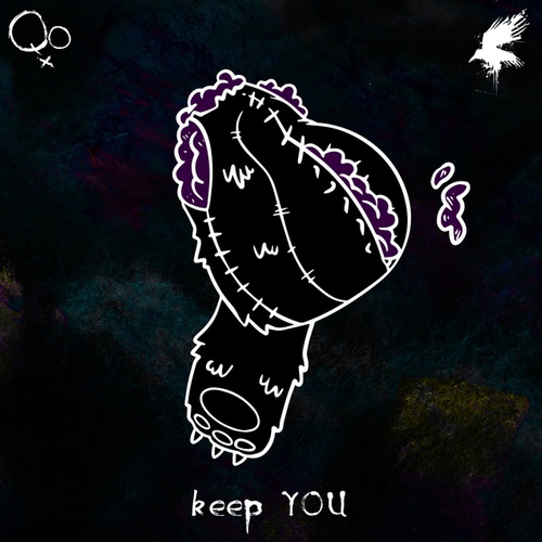 Qoiet-keep YOU