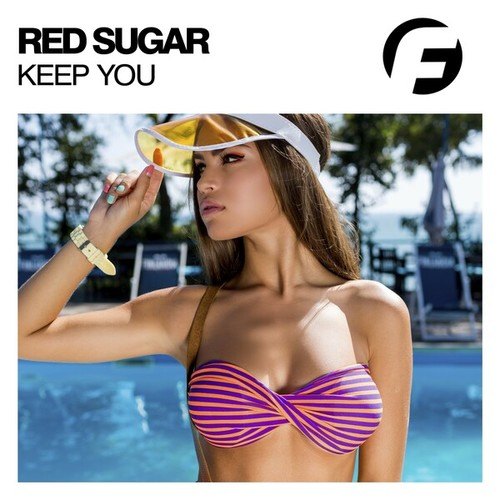 Red Sugar-Keep You