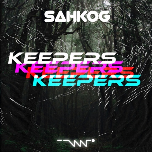 Xakhog-Keepers
