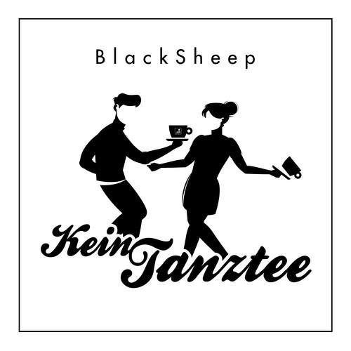 BlackSheep-Kein Tanztee