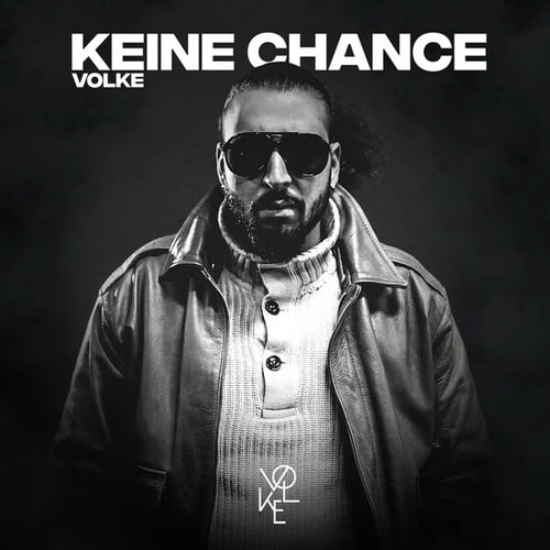 Volke-Keine Chance