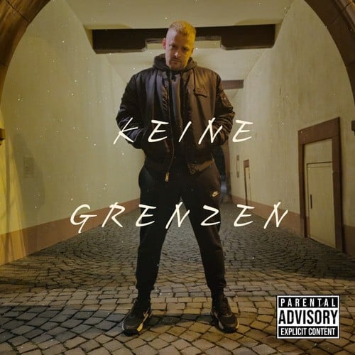 Odinazet-Keine Grenzen