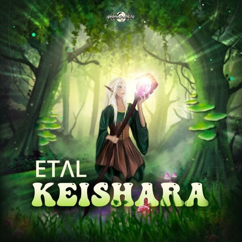 Etal-Keishara