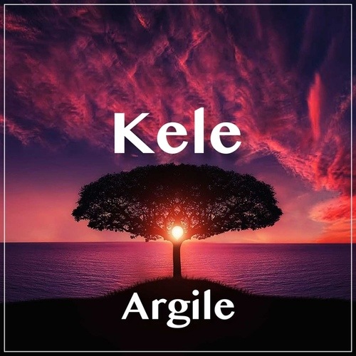 Kele