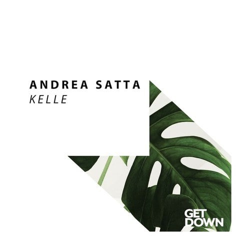 Andrea Satta-Kelle