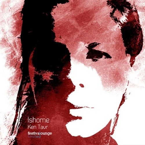 Ishome-Ken Tavr