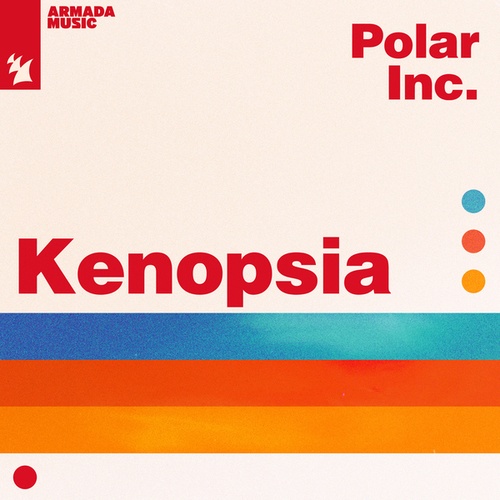 Polar Inc.-Kenopsia