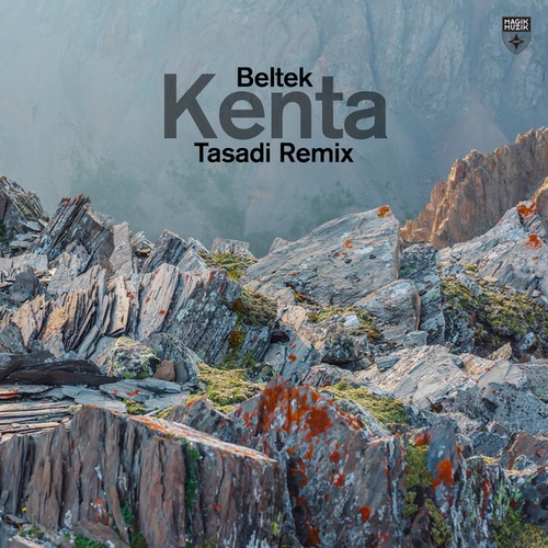 Beltek, Tasadi-Kenta