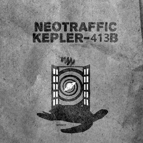 Neotraffic-Kepler-413b