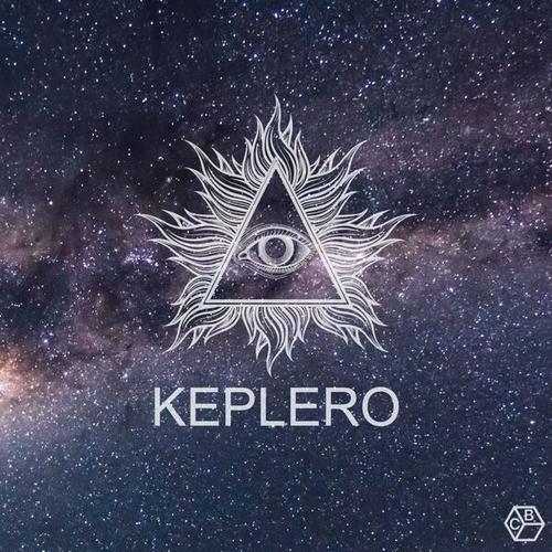 Keplero