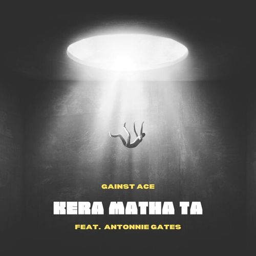 Gainst Ace, Antonnie Gates-Kera Matha Ta