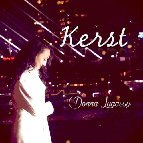 Donna Lugassy-Kerst