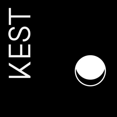 DJ PLEXO, Caceress, Busy Abel-KEST001