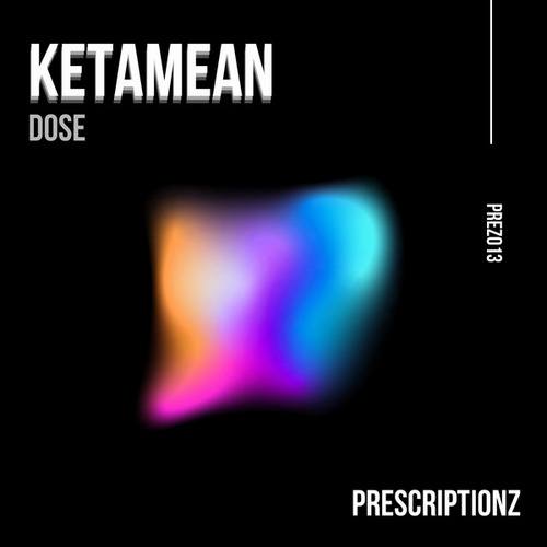 Ketamean