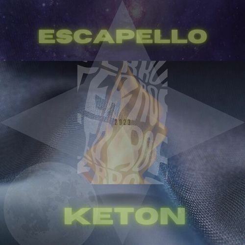 Escapello-KETON