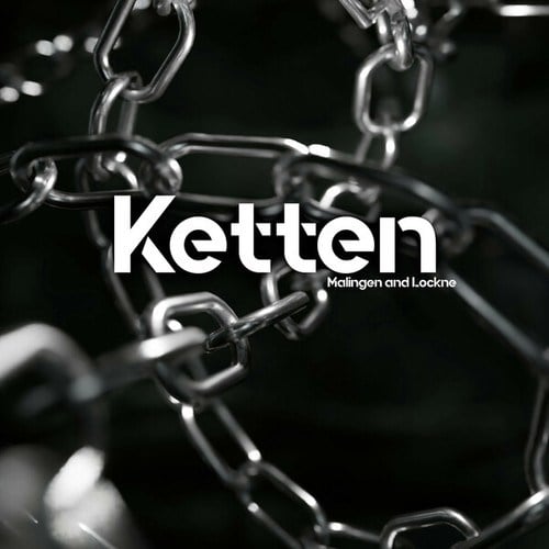 Ketten