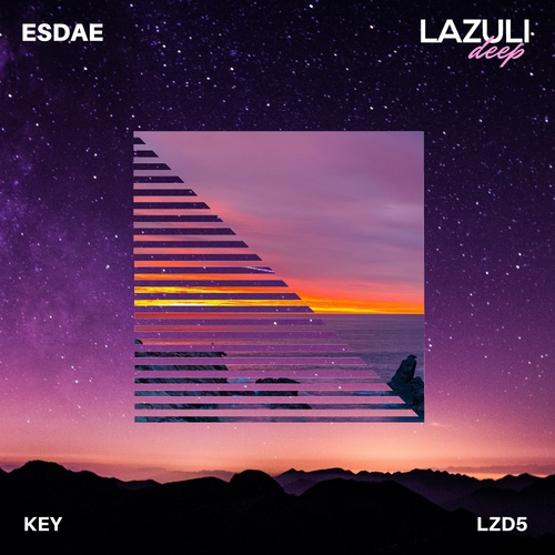 Esdae-Key