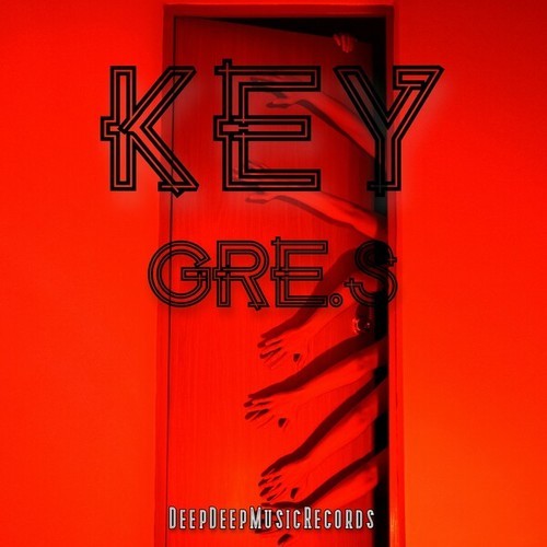 Gre.S-Key