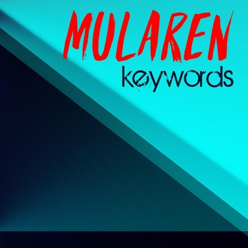 Mularen-Keywords