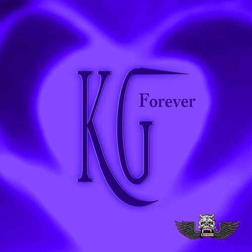 KG Forever