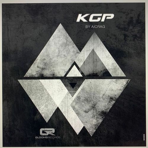 Aicrag-KGP