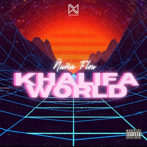 Khalifa World