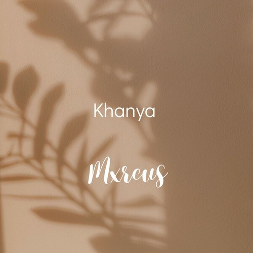 Khanya