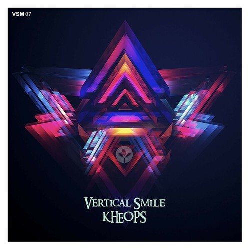 Vertical Smile-Kheops