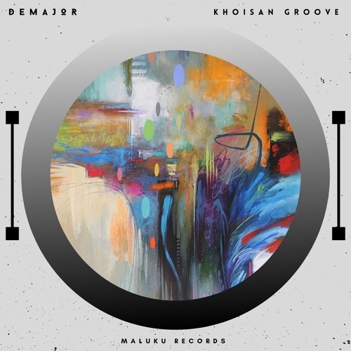 DeMajor-Khoisan Groove