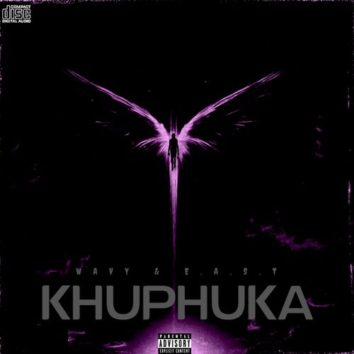 KHUPHUKA