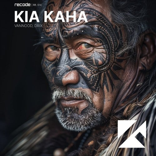 Kia Kaha