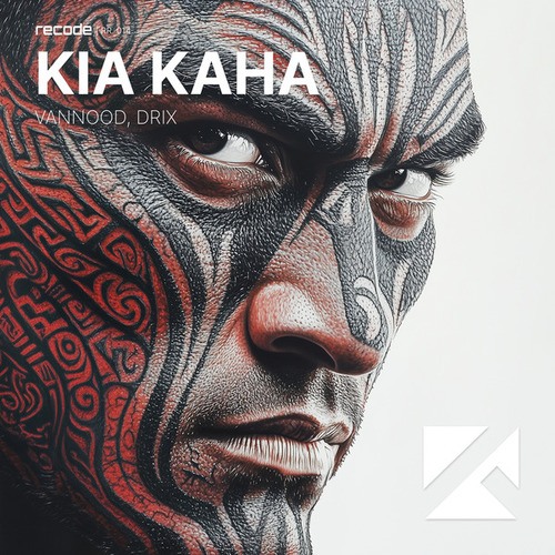 Kia Kaha