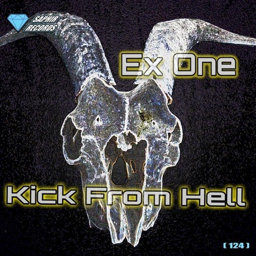 Ex One-Kick from Hell
