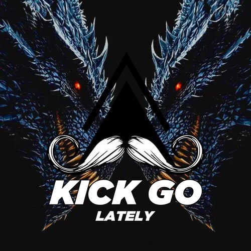 Kick Go