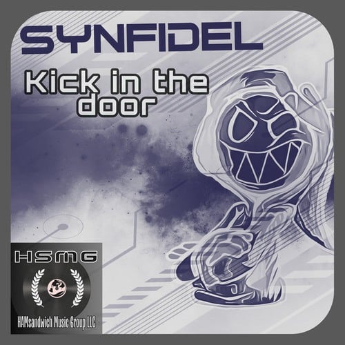Synfidel-Kick in the Door