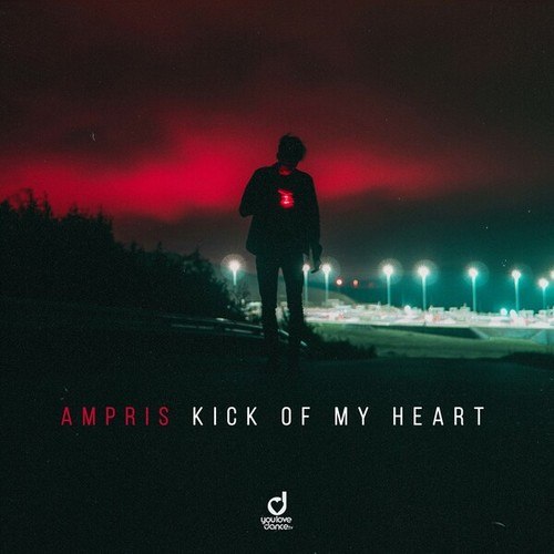 Ampris-Kick of My Heart