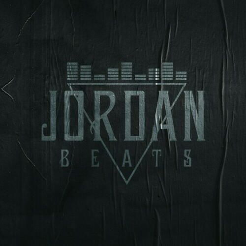 JordanBeats-Kickdown (Instrumentals & Rap Beats)