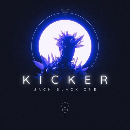 Jack Black One-Kicker