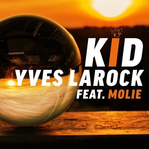Yves Larock, Molie-Kid