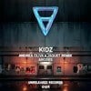 Kidz (Andrea Oliva & Jaquet Remix)