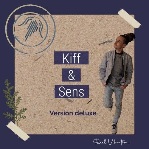 Kiff & Sens (Deluxe)