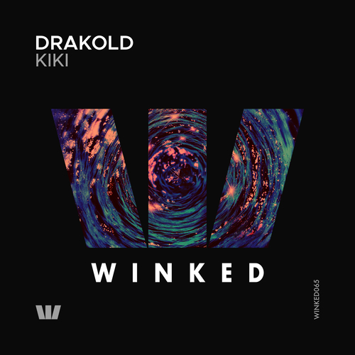 Drakold-Kiki