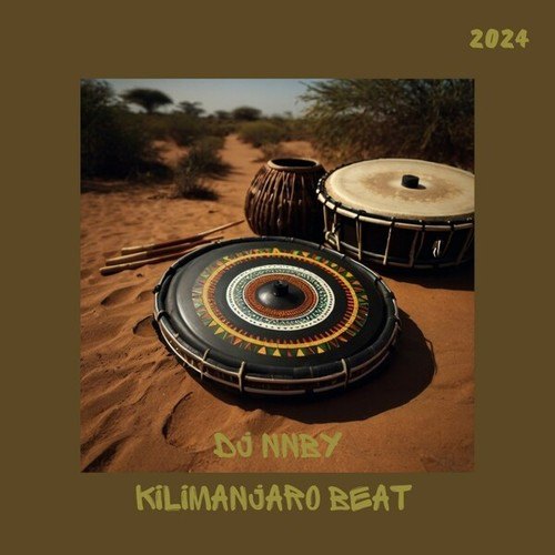 Kilimanjaro Beat