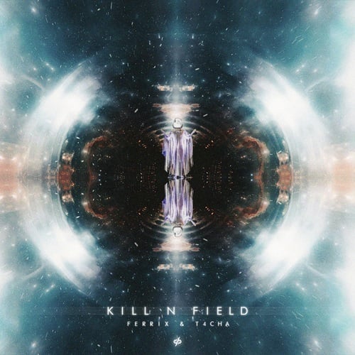 Kill N Field