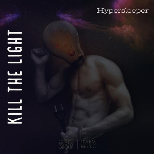 Hypersleeper-Kill The Light