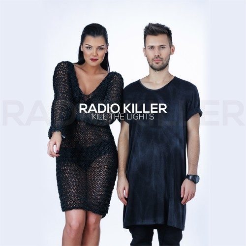 Radio Killer-Kill the Lights