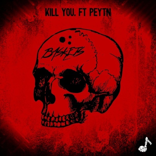 Baskets, Peytn-Kill You