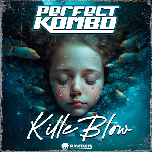 Perfect Kombo-Killa Blow