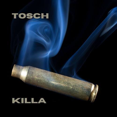 Tosch-Killa