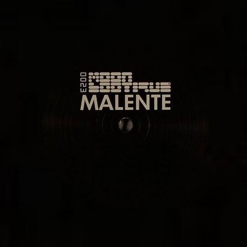 Malente, The Ashton Shuffle-Killer Applikation